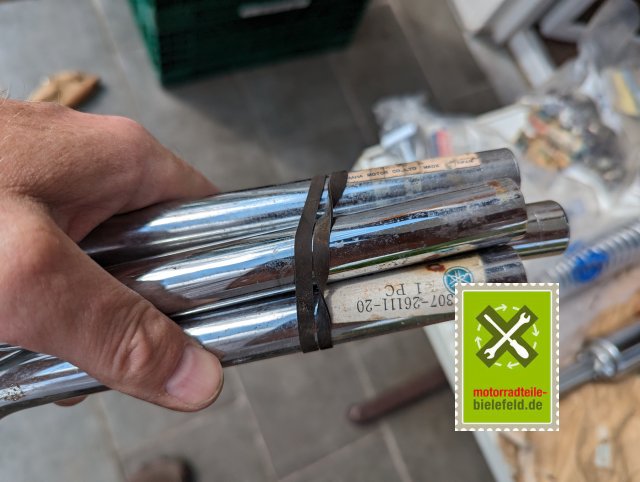 PXL_20240523_133512977